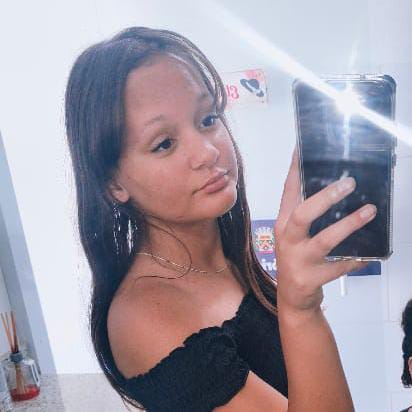  Família procura por adolescente que fugiu na madrugada de domingo (4)
